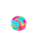 Oil Slick 3ml - Squadafum - Imagem 6