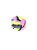 Oil Slick 3ml - Squadafum - Imagem 8