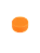 Oil Slick 3ml - Squadafum - Imagem 5