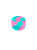 Oil Slick 3ml - Squadafum - Imagem 2