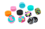 Oil Slick 3ml - Squadafum - Imagem 1