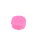 Oil Slick 3ml - Squadafum - Imagem 3