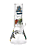 Bong de Vidro Squadafum - City - Imagem 2