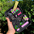 Kit PUFF LIFE - Rainbow Kush - Imagem 1