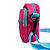Shoulder Bag - Sessãozada | Ed. Colors - Imagem 2