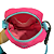 Shoulder Bag - Sessãozada | Ed. Colors - Imagem 3