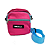 Shoulder Bag - Sessãozada | Ed. Colors - Imagem 1