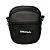 Shoulder Bag - Sessãozada | Ed. Colors - Imagem 5