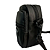 Shoulder Bag - Sessãozada | Ed. Colors - Imagem 6