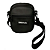 Shoulder Bag - Sessãozada | Ed. Colors - Imagem 4