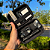 Kit PUFF LIFE - Cloudy Sky - Imagem 1
