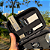 Kit PUFF LIFE - Cloudy Sky - Imagem 2