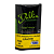 Tabaco Dublin Menta - 25g - Imagem 1