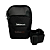 Shoulder Bag Blazzing - Sessãozada - Imagem 1