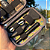 Kit PUFF LIFE - Black Blaze - Imagem 3
