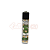 Isqueiro Clipper Grande - Animal Life 4 (Ovelha) - Imagem 4