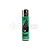 Isqueiro Clipper Grande - Lion Rolling Circus - Imagem 7