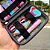 Kit PUFF LIFE - City Glow - Imagem 3