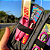 Kit PUFF LIFE - Sweet Candy Slim - Imagem 3