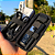 Kit PUFF LIFE - Carbon Black Slim - Imagem 2