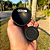 Kit PUFF LIFE - Carbon Black Slim - Imagem 4