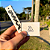 Kit PUFF LIFE - Carbon Black Slim - Imagem 5