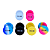Oil Slick Cultura 420 - 5ml - Imagem 3