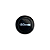 Oil Slick Cultura 420 - 5ml - Imagem 8