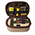 Case Pro - Puff Life Raw Castor - Imagem 4