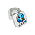 Slick de Vidro 9ml - Gelo Company - Imagem 2