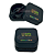 Slick de Vidro UV c/ Divisoria 9ml - BeSafe - Imagem 1
