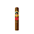 Charuto Dona Flor Seleção 92 Robusto - Unidade - Imagem 1