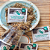 Guard Fresh 62% - 10g - Imagem 3