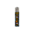 Isqueiro Clipper Grande - Weed Boarding - Imagem 5