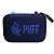 Case Clássica - Puff Life Azul Marinho - Imagem 1