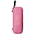 Case Slim - Puff Life Rosa - Imagem 1