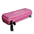 Case Slim - Puff Life Rosa - Imagem 3