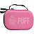 Case Pro - Puff Life Rosa - Imagem 1