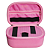 Case Pro - Puff Life Rosa - Imagem 2