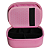 Case Pro - Puff Life Rosa - Imagem 3