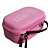 Case Pro - Puff Life Rosa - Imagem 4