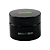 Pote Hermetico Uv - BeSafe 30ml - Imagem 1