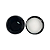 Pote Hermetico Uv - BeSafe 30ml - Imagem 2
