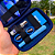 Kit PUFF LIFE - Blue Xtreme - Imagem 3