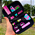 Kit PUFF LIFE - Rose Verdant - Imagem 1