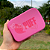 Kit PUFF LIFE - Gothic Rose - Imagem 4