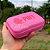 Kit PUFF LIFE - Gothic Rose - Imagem 5