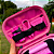 Kit PUFF LIFE - Blush Luxury - Imagem 2
