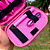 Kit PUFF LIFE - Blush Luxury - Imagem 3