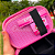 Kit PUFF LIFE - Blush Luxury - Imagem 4